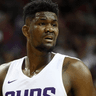 Deandre Ayton profile photo