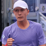 Ethan Quinn profile photo
