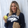 Ellie Garcia profile photo