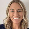 Raven Rozantz profile photo