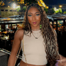 jada moore profile photo