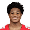 James Peoples profile photo