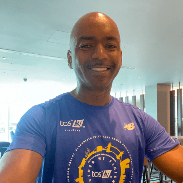 Earl Sewell profile photo