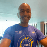 Earl Sewell profile photo
