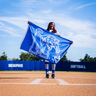 Shamya Clark profile photo
