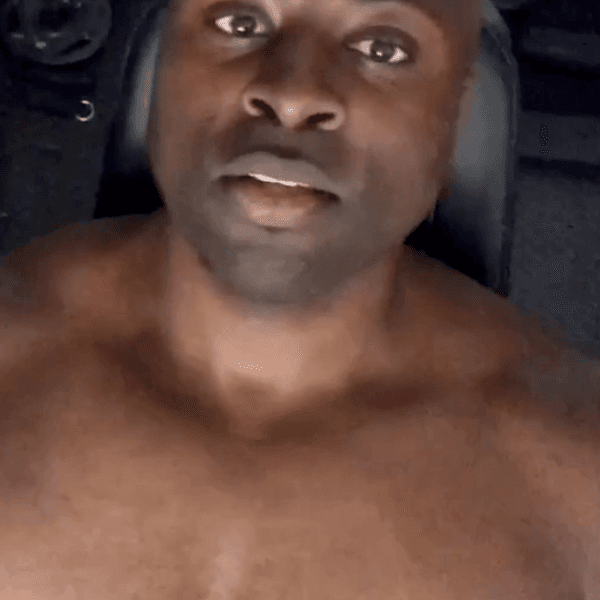 Brian Hurling profile image