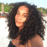 Jadyn Bush profile photo