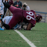 Norell Pollard profile photo