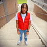 Tylin Suggs profile photo