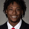 Kyan Johnson profile photo