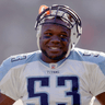 Keith Bulluck profile photo