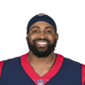 Jordan Jenkins profile photo