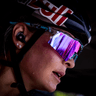 Emily Batty profile photo
