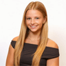 Hannah Thompson profile photo