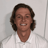 Dakoda Grove profile photo