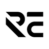 Realism, LLC profile photo