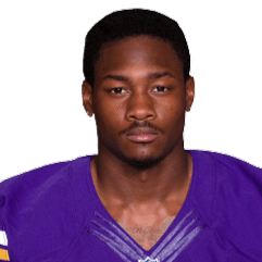 Stefon Diggs profile image