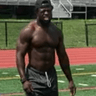 Daryl Virgies profile photo