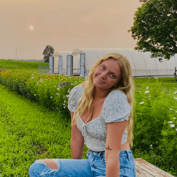 Aaleyiah Williams profile image