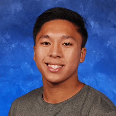 Andrew Duong profile image