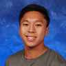 Andrew Duong profile photo