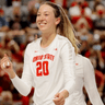 Rylee Rader profile photo