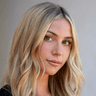 Katie Feeney profile photo