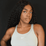Jessica Garrett profile photo