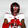 Davion Williams profile photo