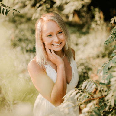 Macey Gross profile image