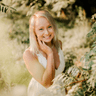 Macey Gross profile photo