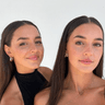 The Wirth Twins profile photo