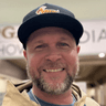 Chad Rader profile photo