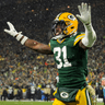 Adrian Amos profile photo