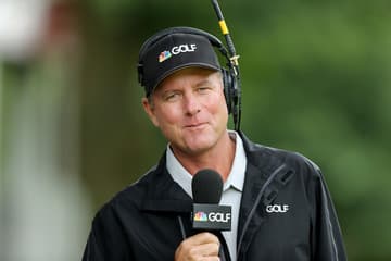 Jerry Foltz profile image