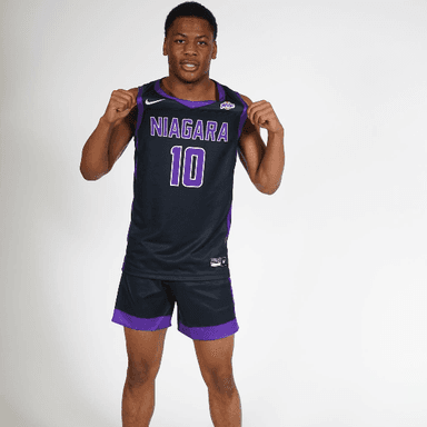 Jalen Brown profile image