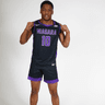 Jalen Brown profile photo