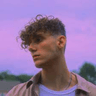 Jvke profile photo