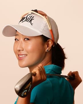 Jennifer Song profile image