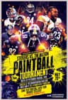 Steelers vs The Nation Paintball Tournament profile photo