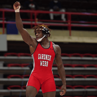 Jha’Quan Anderson profile image
