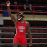 Jha’Quan Anderson profile photo