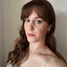Laetitia Parente profile photo