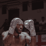 Meshach Quailey profile photo