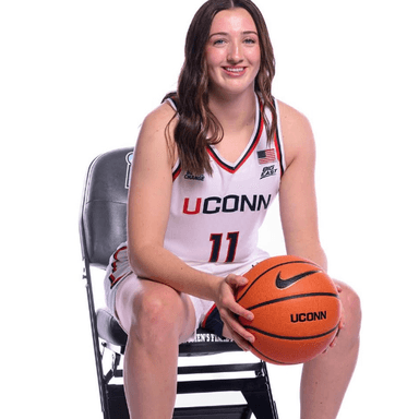 Allie Ziebell profile image