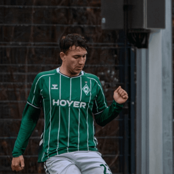 Austin Yowell profile image