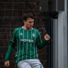 Austin Yowell profile photo