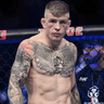 Chris Duncan profile photo