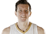 Omer Asik profile photo