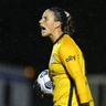 emily boyd profile photo